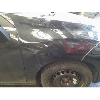 ALETA DELANTERA DERECHA 631009441R 