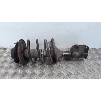 AMORTIGUADOR DELANTERO IZQUIERDO 30884213 
