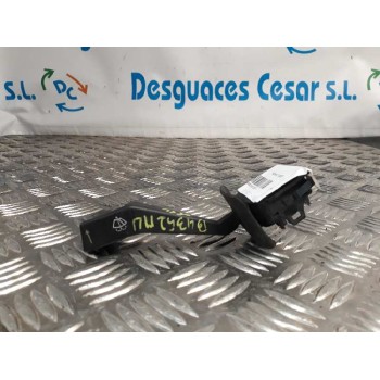 MANDO LIMPIA K1241130 