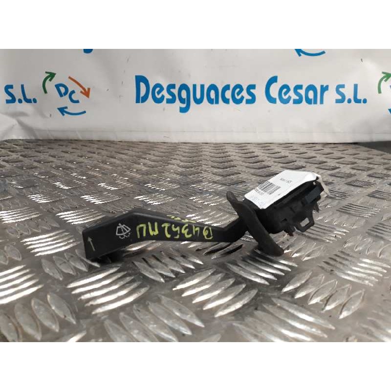 MANDO LIMPIA K1241130 