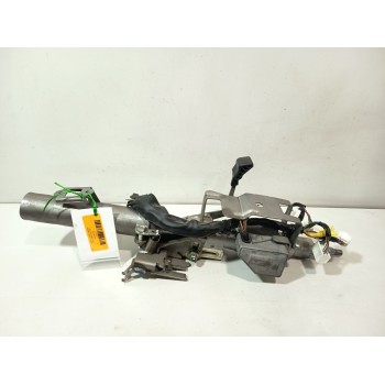 COLUMNA DIRECCION 34500AJ070 