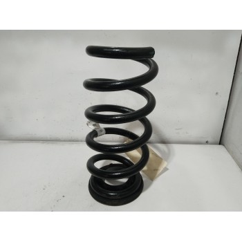 MUELLE AMORTIGUACION 228847400A DERECHO