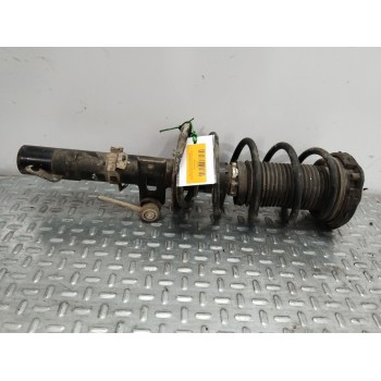 AMORTIGUADOR DELANTERO IZQUIERDO 6Q0413031BM 