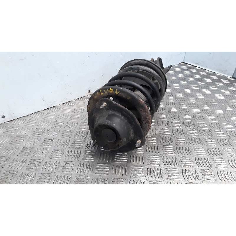 AMORTIGUADOR DELANTERO IZQUIERDO 30884213  - imagen 2