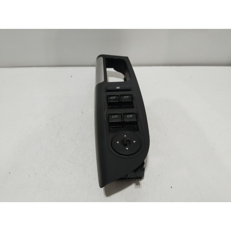 MANDO ELEVALUNAS DELANTERO IZQUIERDO BM5T14A132  - imagen 1