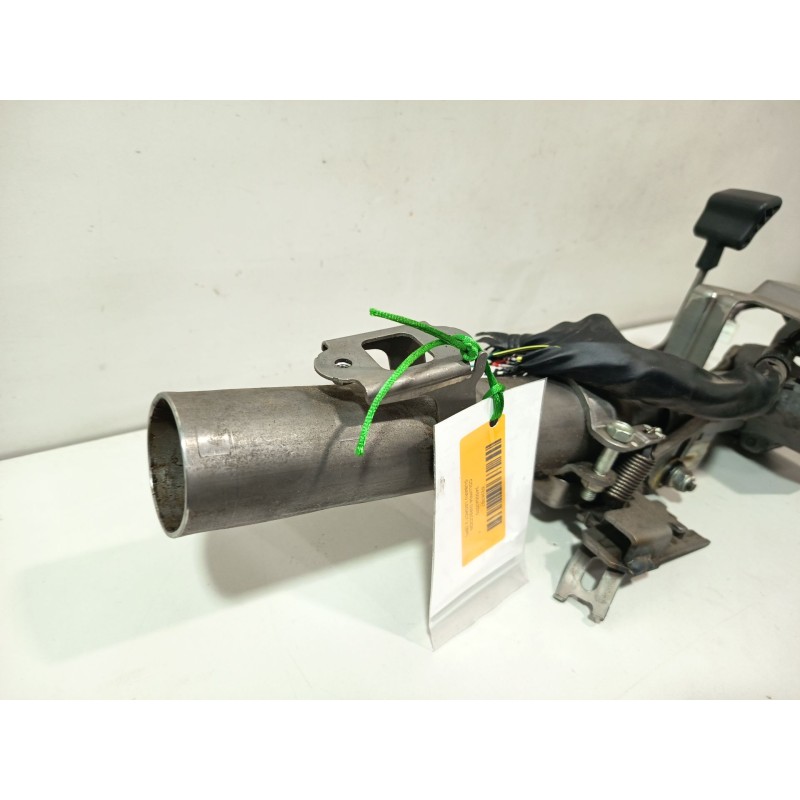 COLUMNA DIRECCION 34500AJ070  - imagen 2