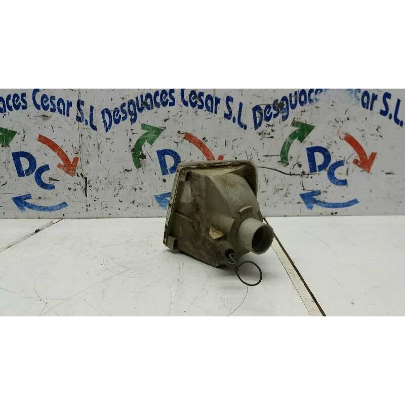 PILOTO DELANTERO DERECHO  - imagen 2
