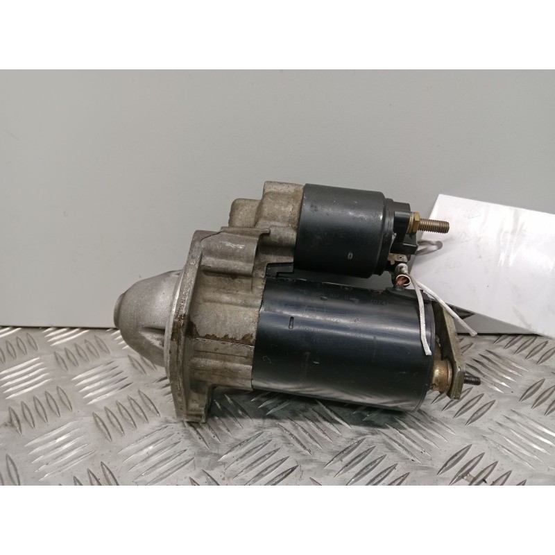MOTOR ARRANQUE 0001107073  - imagen 2