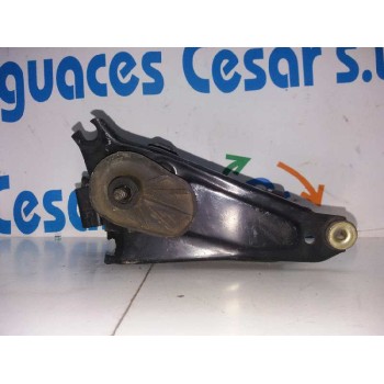 MOTOR LIMPIA TRASERO 