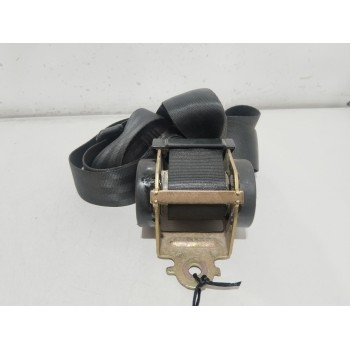 CINTURON SEGURIDAD TRASERO DERECHO 8974JY 