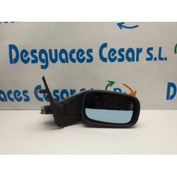 RETROVISOR DERECHO ELECTRICO 