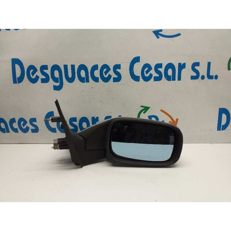 RETROVISOR DERECHO ELECTRICO  - imagen 1