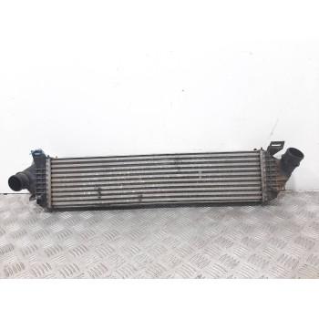 INTERCOOLER 31280122 