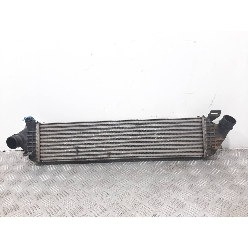 INTERCOOLER 31280122  - imagen 1