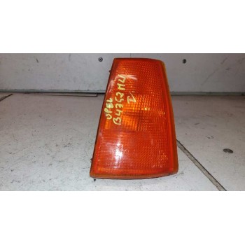 PILOTO DELANTERO IZQUIERDO 90008395 