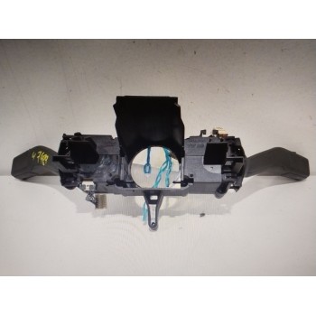 MANDO MULTIFUNCION 5K0953521BN 