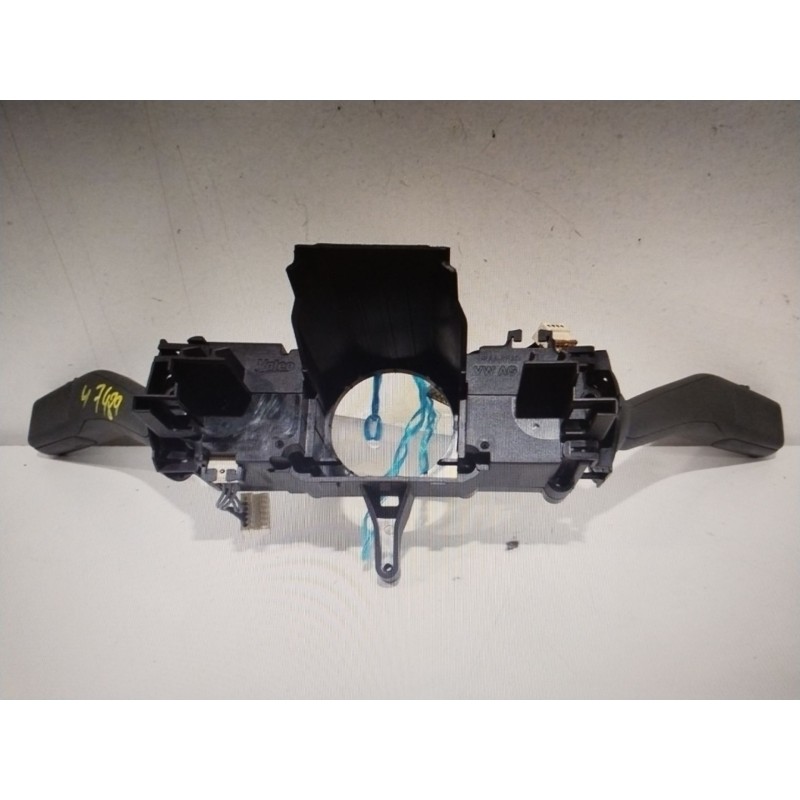MANDO MULTIFUNCION 5K0953521BN  - imagen 1