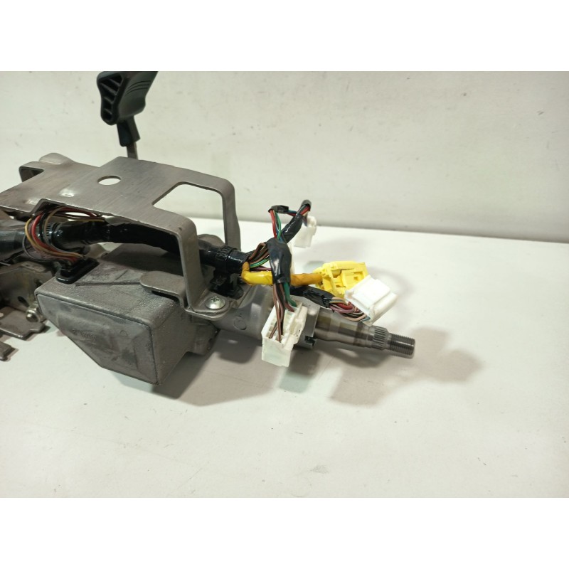 COLUMNA DIRECCION 34500AJ070  - imagen 3