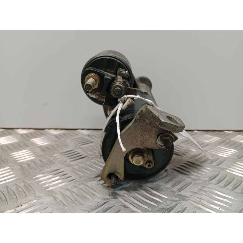 MOTOR ARRANQUE 0001107073  - imagen 3