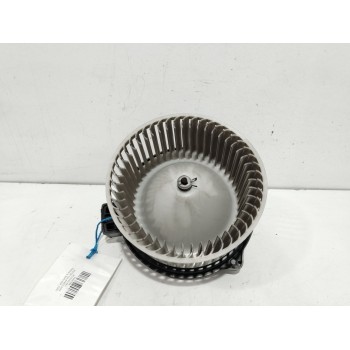 MOTOR CALEFACCION 8727000361 
