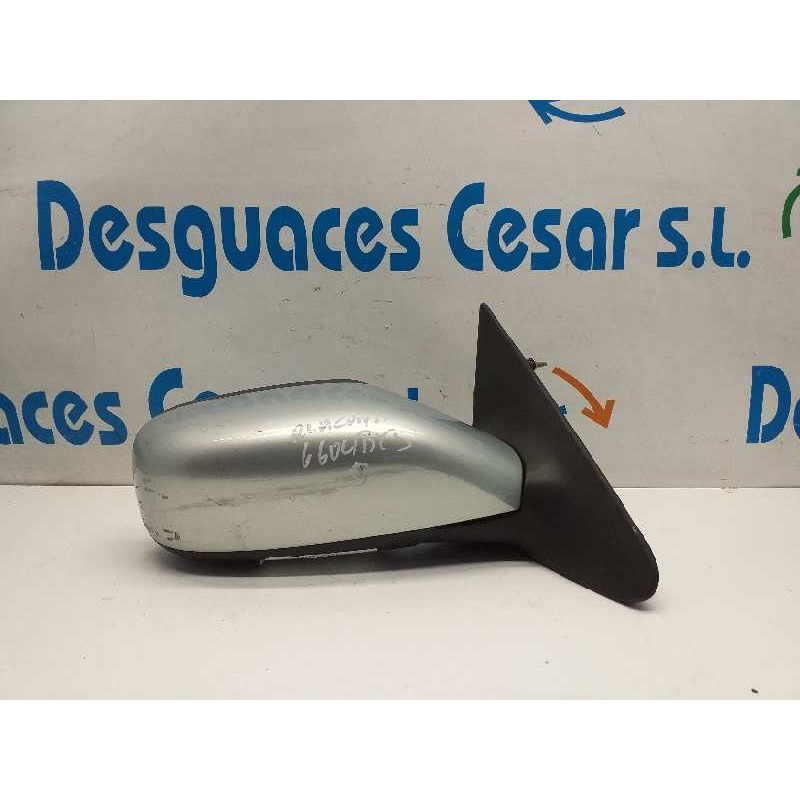 RETROVISOR DERECHO ELECTRICO  - imagen 2
