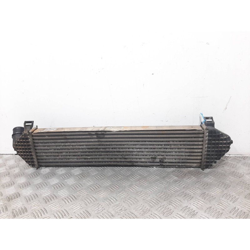 INTERCOOLER 31280122  - imagen 2