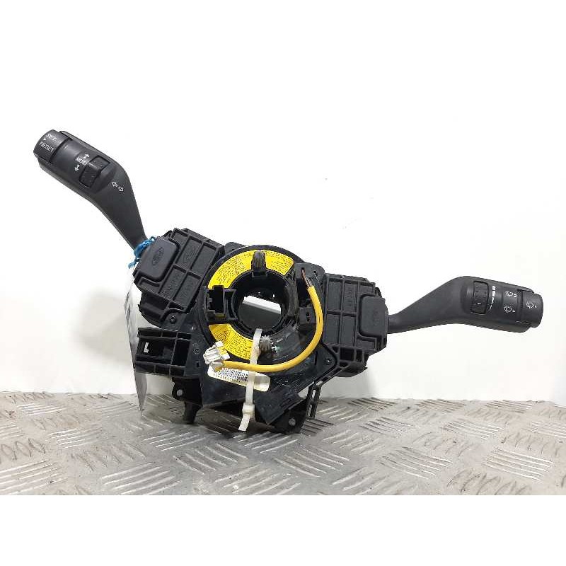 MANDO MULTIFUNCION  - imagen 1