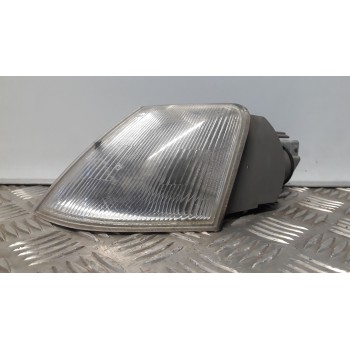 PILOTO DELANTERO IZQUIERDO 630369  OEM 630369