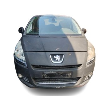 PEUGEOT 5008 (0U_, 0E_)