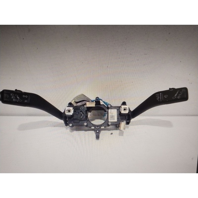 MANDO MULTIFUNCION 5K0953521BN  - imagen 2
