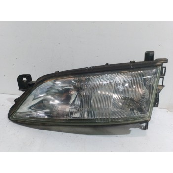 FARO IZQUIERDO 90512711 