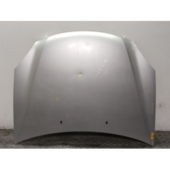 CAPOT DELANTERO 664002G010 