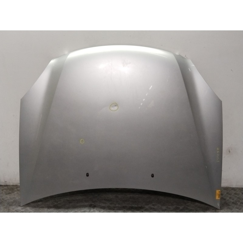 CAPOT DELANTERO 664002G010  - imagen 1