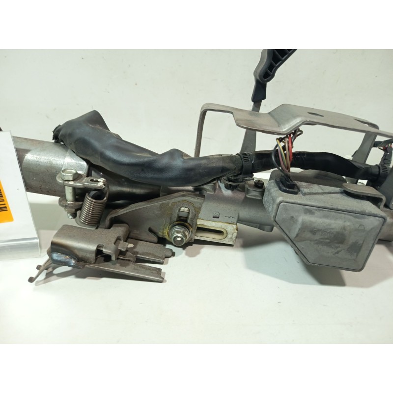 COLUMNA DIRECCION 34500AJ070  - imagen 4