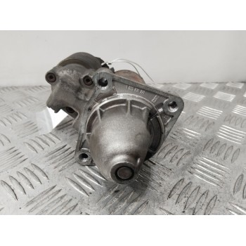 MOTOR ARRANQUE 1732742 