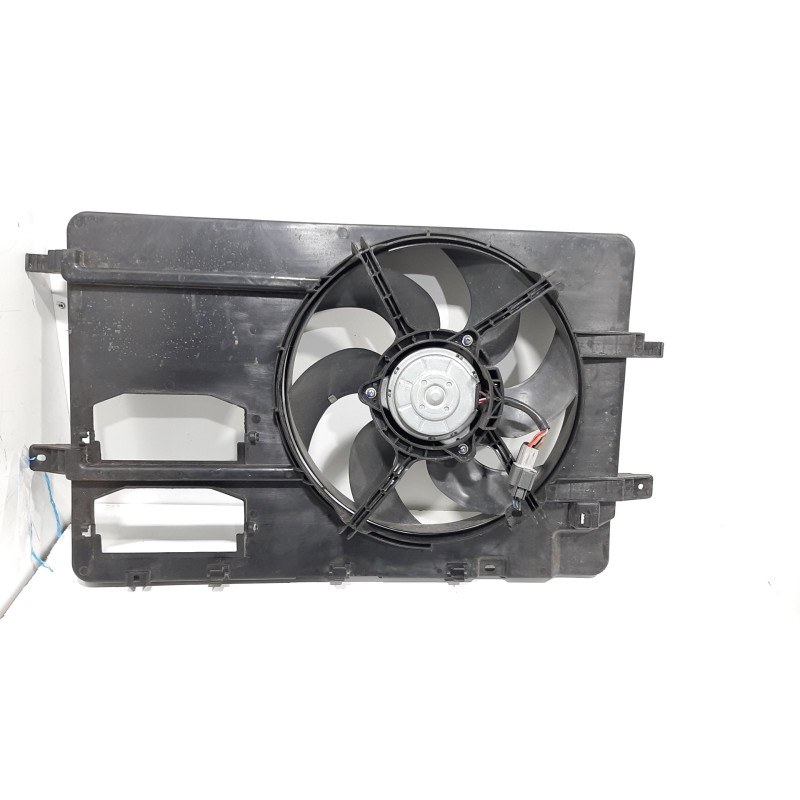 ELECTROVENTILADOR  - imagen 2