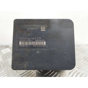ABS 13244860 1009600590 1002060287
