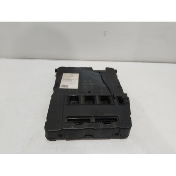 CENTRALITA CHECK CONTROL 8200305576 8200280938 