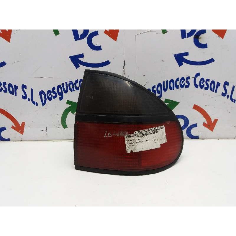 PILOTO TRASERO DERECHO  - imagen 1