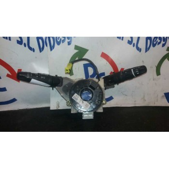 MANDO MULTIFUNCION AX602 