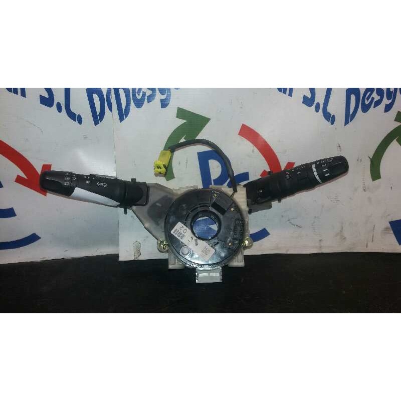MANDO MULTIFUNCION AX602  - imagen 1