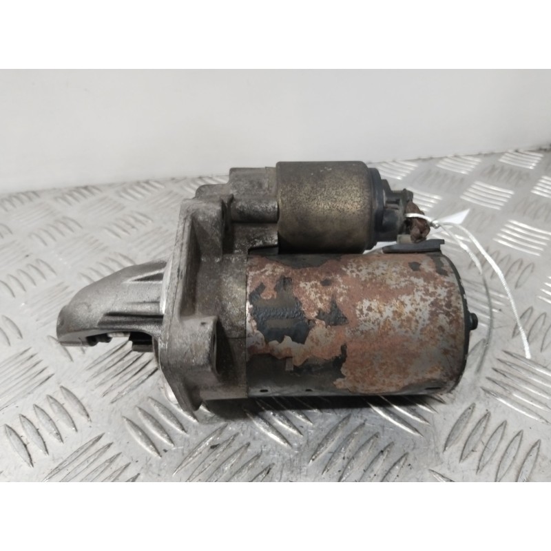 MOTOR ARRANQUE 1732742  - imagen 2
