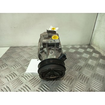 COMPRESOR AIRE ACONDICIONADO 4472607941 