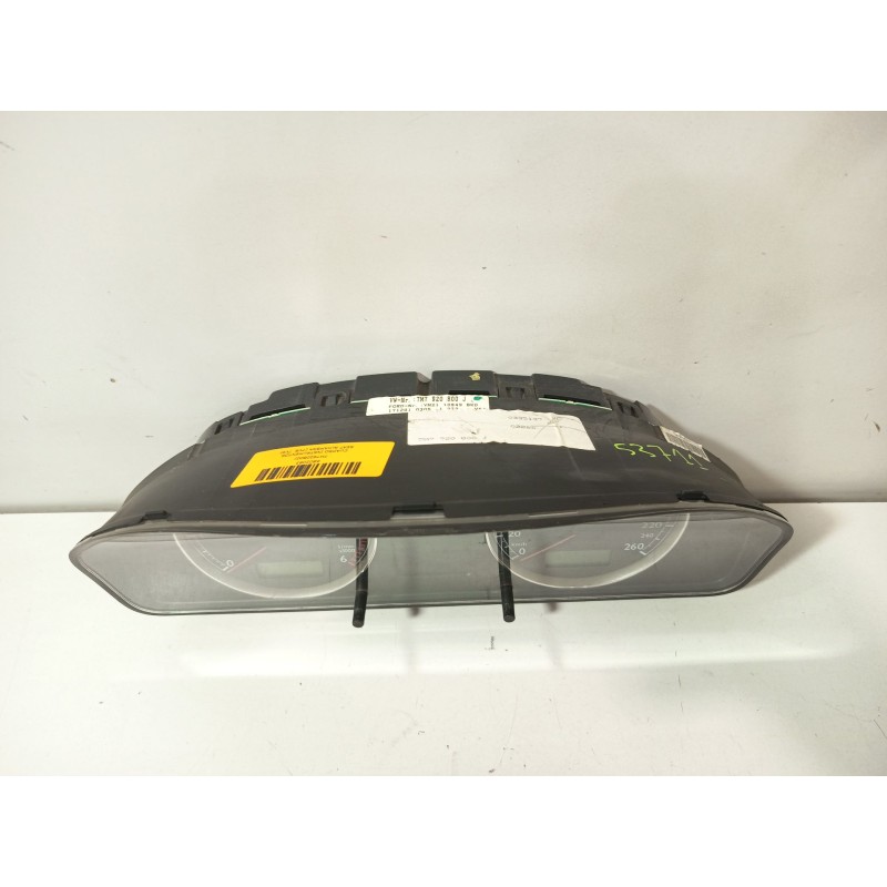 CUADRO INSTRUMENTOS 7M7920800J 7M1857003ALT35  - imagen 2