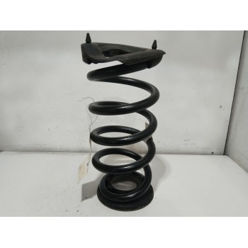 MUELLE AMORTIGUACION 228847400A IZQUIERDO