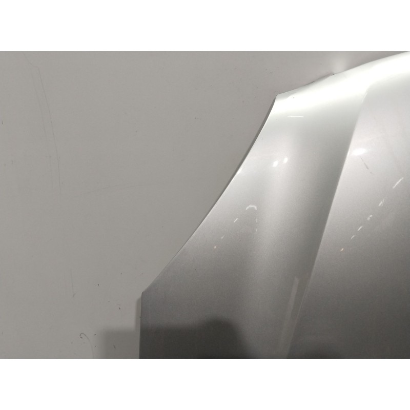 CAPOT DELANTERO 664002G010  - imagen 3