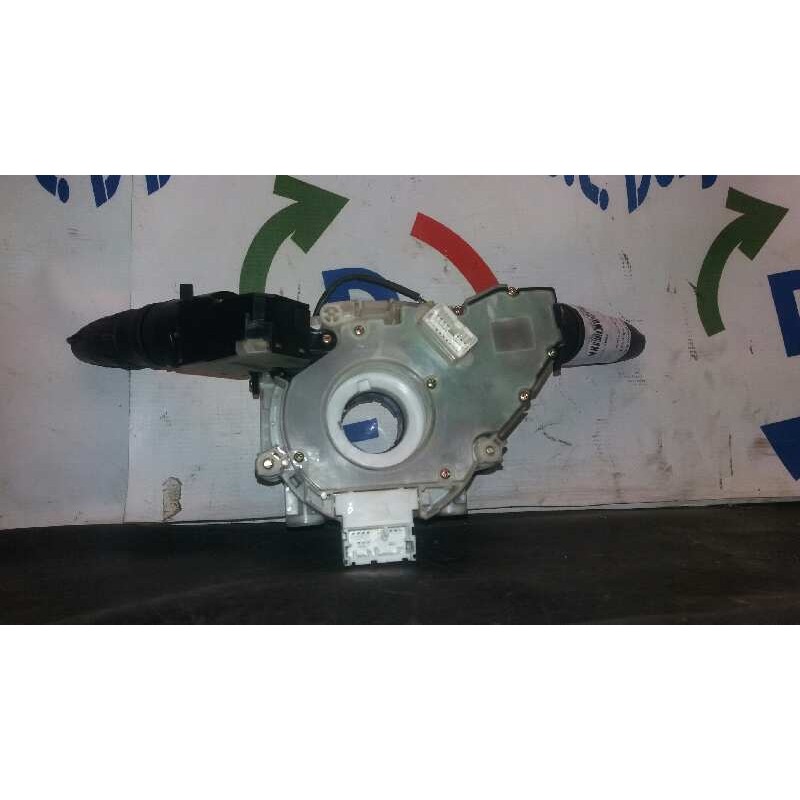 MANDO MULTIFUNCION AX602  - imagen 2