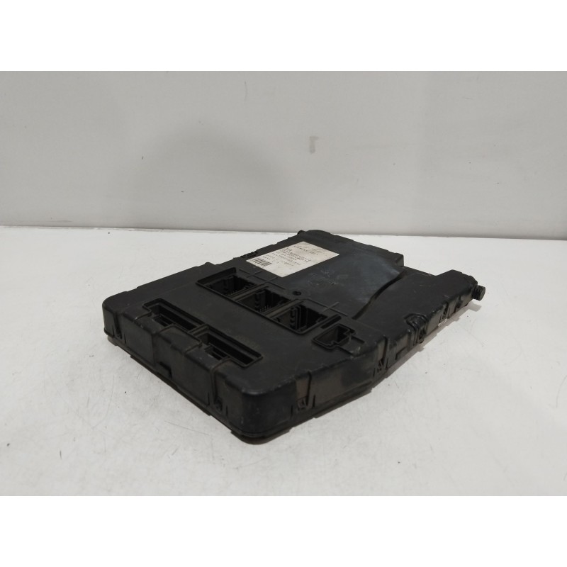 CENTRALITA CHECK CONTROL 8200305576 8200280938  - imagen 2