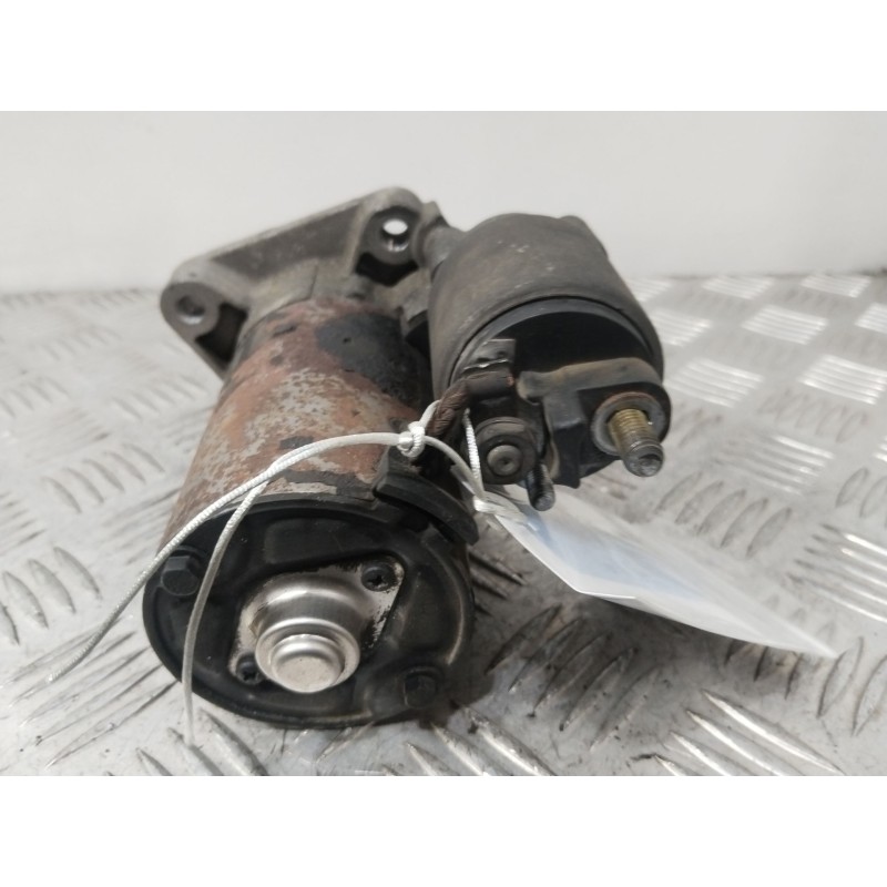 MOTOR ARRANQUE 1732742  - imagen 3