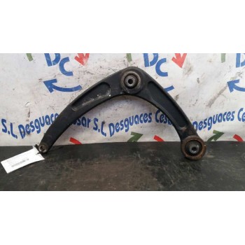 BRAZO SUSPENSION INFERIOR DELANTERO DERECHO 3521P3 